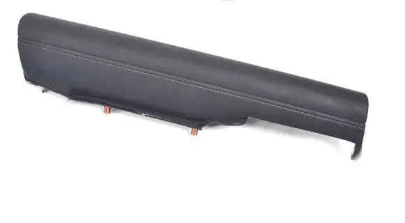 Lexus RX 450H Dashboard glove box trim