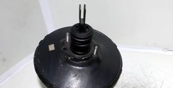Opel Astra H Brake booster 13216084AJ