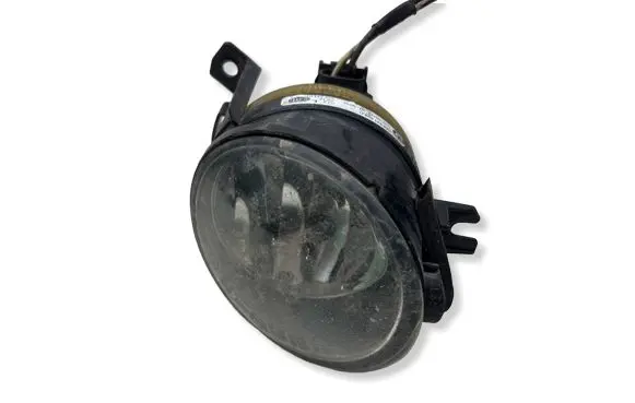 Skoda Roomster (5J) Front fog light 1Z0941699D