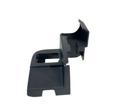 Ford Bronco Front driver seat rail trim M1PBS130A03ABW M12BS131K13A