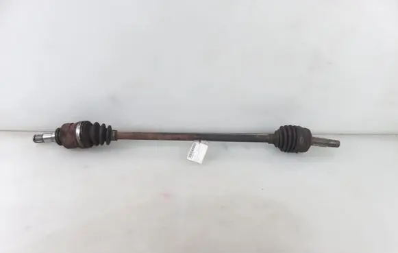 Toyota Aygo AB10 Front driveshaft 
