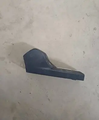 BMW 4 F32 F33 Other interior part 9213536
