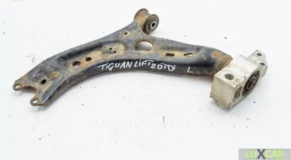 Volkswagen Tiguan Front lower control arm/wishbone 