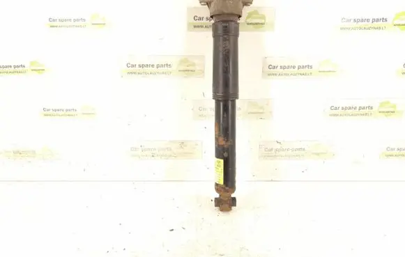 Mercedes-Benz E W212 Rear shock absorber/damper A2123204030 2123204030