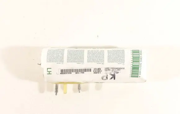 KIA Sportage Seat airbag 889101F900 011417900131 30366787E
