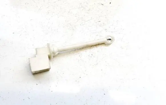 Citroen C8 Interior temperature sensor a64000200