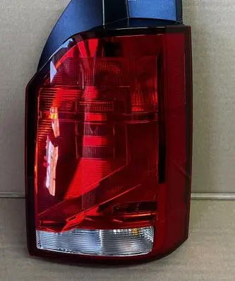 Volkswagen Transporter - Caravelle T6 Rear/tail lights 7LA945096J