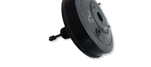 Renault Trafic II (X83) Brake booster 8200506830