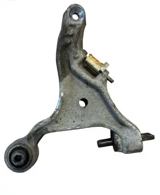 Volvo S80 Front lower control arm/wishbone