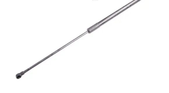 Peugeot RCZ Tailgate/trunk strut/damper YM17465080