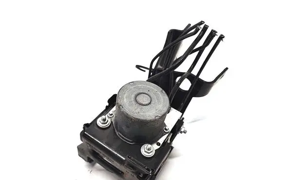 Peugeot 2008 II ABS Pump 9842417680