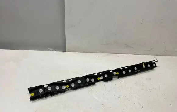 Ford Fiesta Other interior part H1BBB13220AAW H1BBA13220A