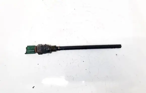 Citroen C5 Oil level sensor 96453990