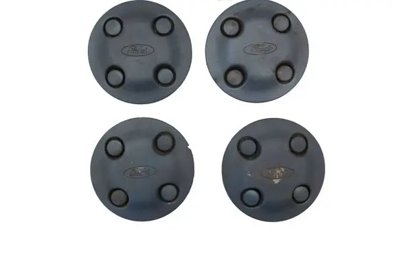 Ford Sierra Original wheel cap 83BB1130AA