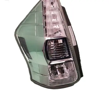 Toyota Prius+ (ZVW40) Rear/tail lights 81561-47200