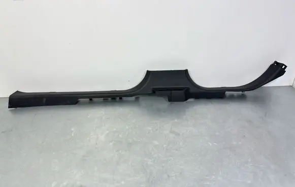 MG ZS Other sill/pillar trim element 10474002