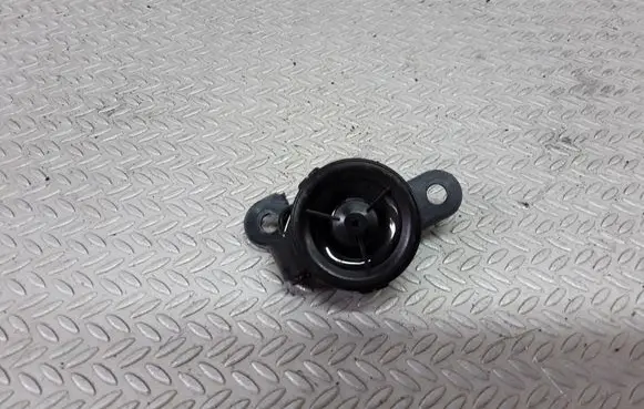 Nissan Note (E11) Front door high frequency speaker 281499U00A