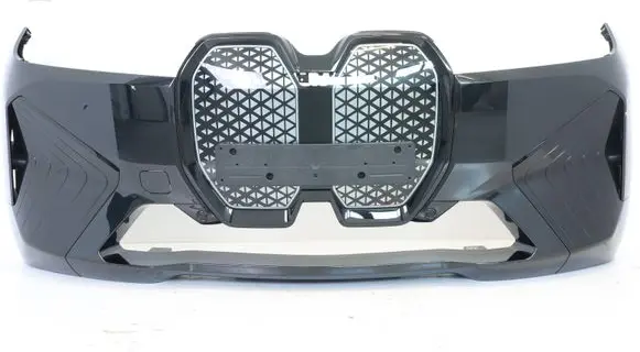 BMW iX Front bumper 74564576