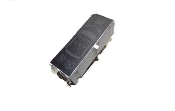 Citroen C5 Other control units/modules 9684644186 0215185