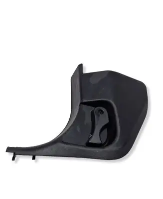BMW X1 F48 F49 Foot area side trim 51437492597 20024110 7492597