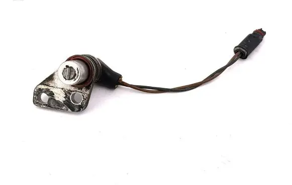 Mercedes-Benz SL R129 ABS brake wheel speed sensor A0265001223 0265001223