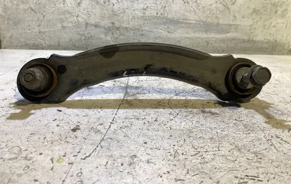 Dodge Challenger Rear control arm