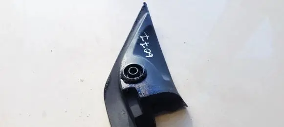 Nissan Micra Other interior part 80292AX600