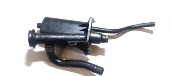 Renault Trafic II (X83) Breather/breather pipe/hose 8200140763