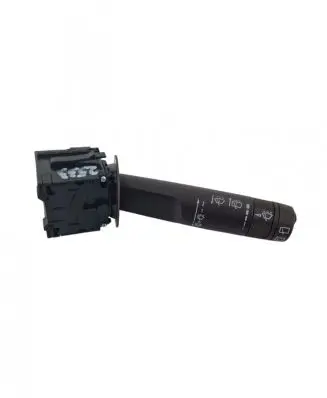 Opel Mokka Wiper switch 95940386