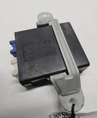 KIA Sorento Other control units/modules 387503E000