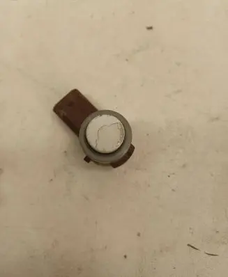 Tesla Model 3 Parking PDC sensor 112750211D