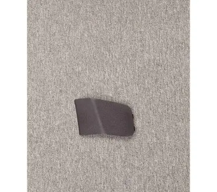 Volkswagen Golf VII Other interior part 5GM867658