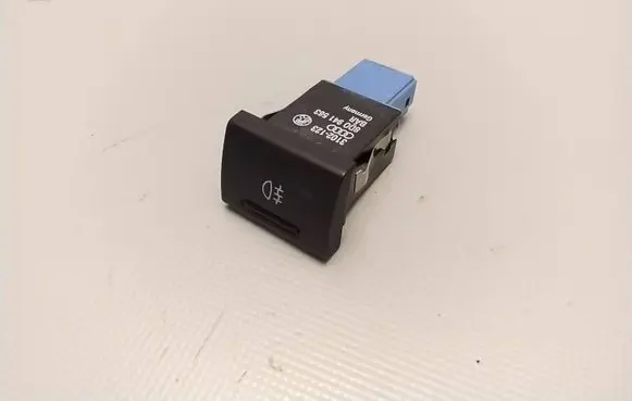 Audi A4 S4 B5 8D Fog light switch 8D0941563 3102123