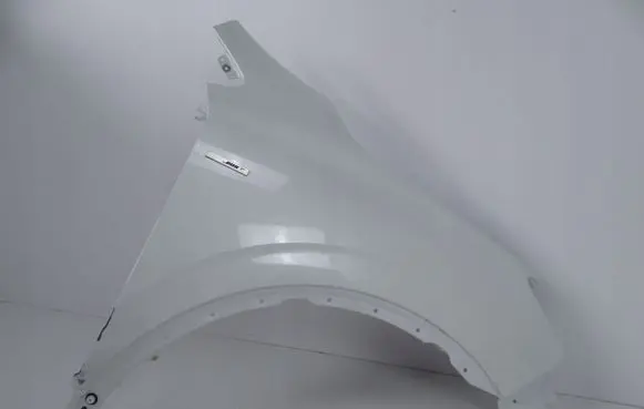 Renault Kadjar Fender 631000193R