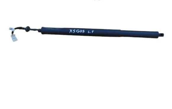 BMW X5 G05 Tailgate/trunk strut/damper 9482800