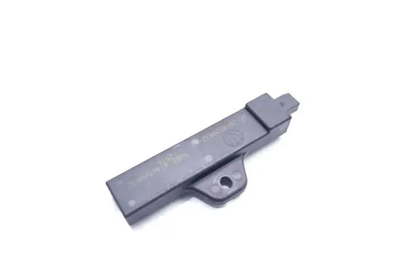 BMW 1 F20 F21 Interior comfort aerial antenna 9220832