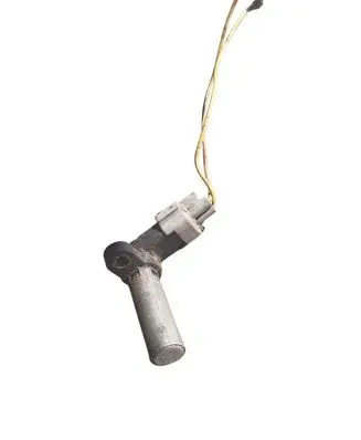 Subaru Outback Crankshaft position sensor