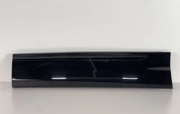 Audi Q8 Rear door trim (molding) 4M8853969