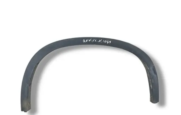 BMW X1 E84 Front arch trim 2990166 14204611