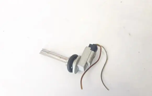 Ford Focus Interior temperature sensor 6652A