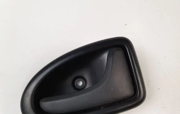 Renault Trafic II (X83) Front door interior handle 8200028995