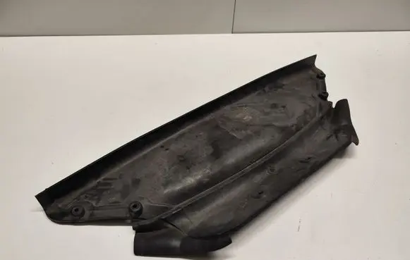 BMW X5 F15 Other engine bay part 7309204