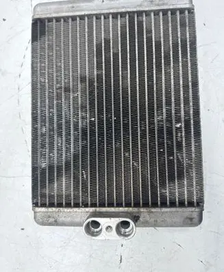 BMW X5 F15 Heater blower radiator 59192GG9 620005