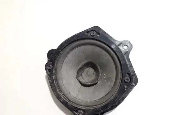 Nissan Primera Front door speaker 281662f000