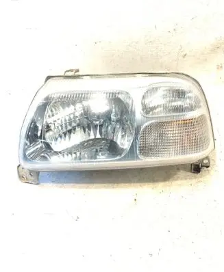 Suzuki Grand Vitara I Headlight/headlamp 10032078