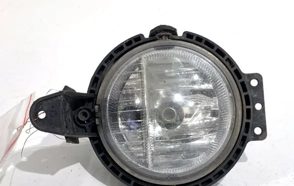 Mini One - Cooper Coupe R56 Front fog light 2751295