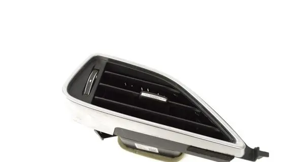 Jaguar XE Dashboard air vent grill cover trim GX73018B09AC