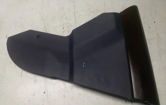 Land Rover Range Rover L322 Other dashboard part FAE500750A02 5145 11868010