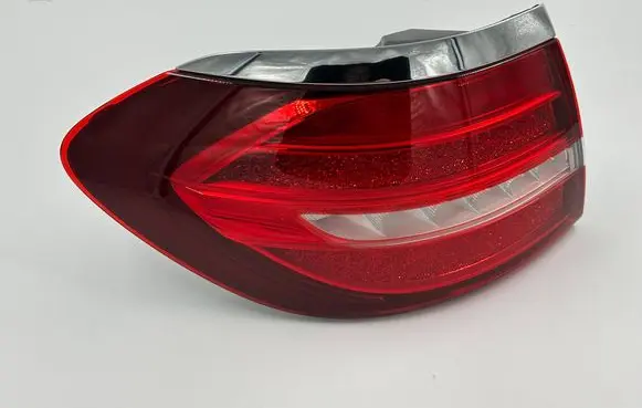 Mercedes-Benz E W213 Rear/tail lights 633000
