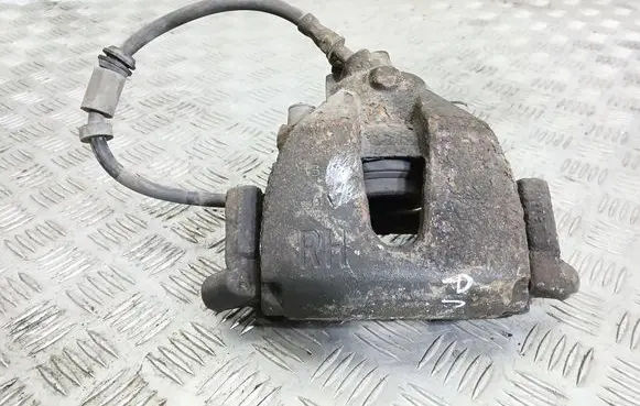 Volvo V50 Front brake caliper 